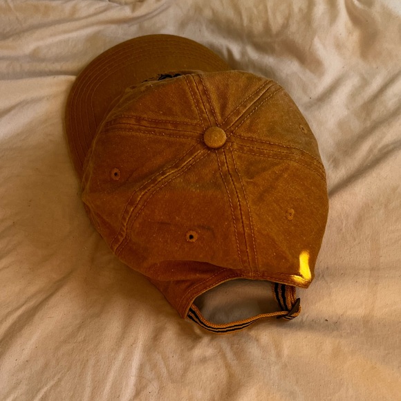 “Bee” Happy Cap - Picture 2 of 5